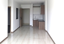 BÀN GIAO NỘI THẤT NHÀ PHỐ 3 TẦNG TẠI KDC HIM LAM - QUẬN 7 