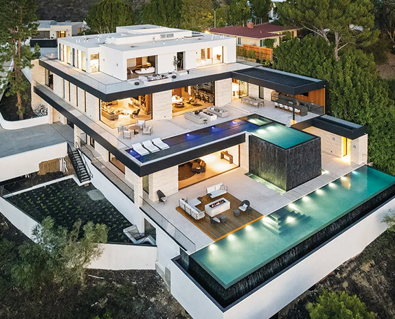 cảm nhận về khách hàng của hoàng diệu